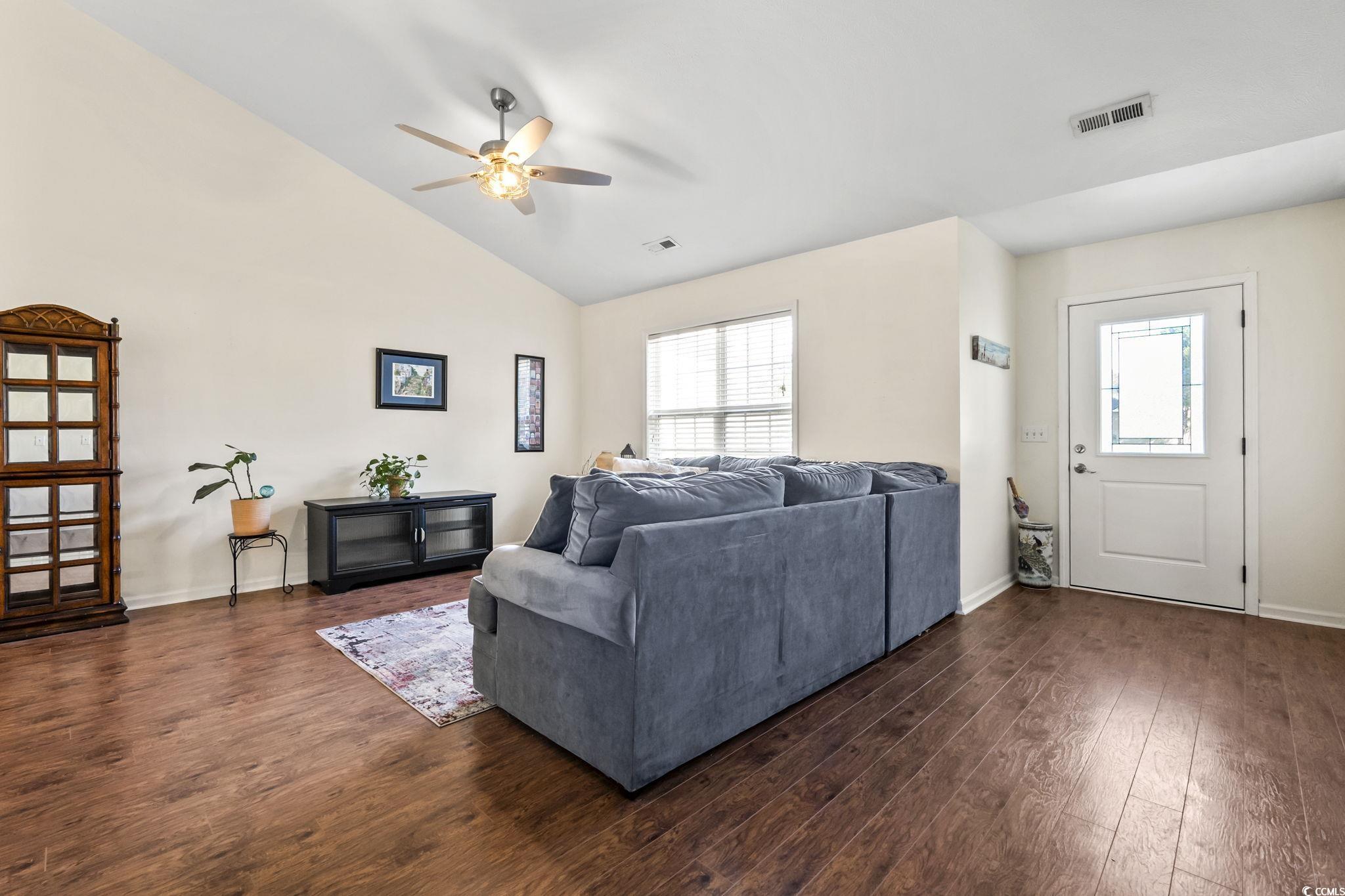 407 Turtlehead Drive Longs, SC 29568 - Photo 9 of 39