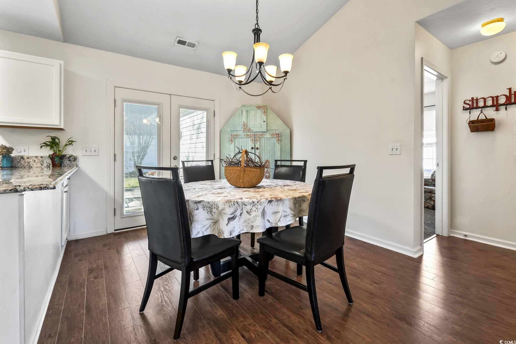 407 Turtlehead Drive Longs, SC 29568 - Photo 10 of 39