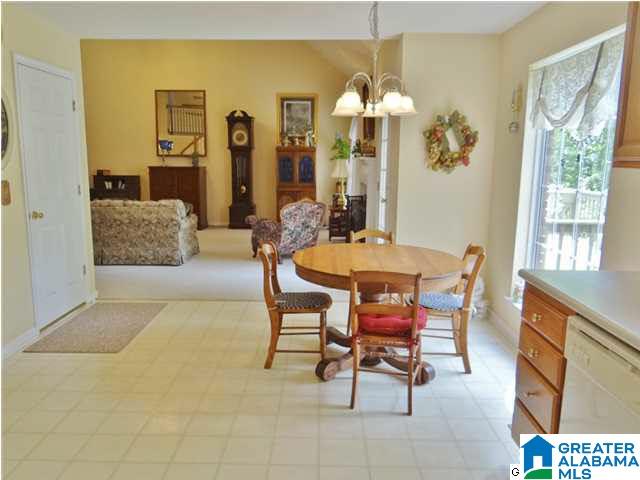 1014 Crest Road Leeds, AL 35094 - Photo 6 of 32