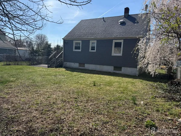 $425,000 | 65 Lehigh Avenue, Piscataway, NJ 08854