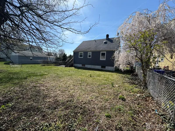 $425,000 | 65 Lehigh Avenue, Piscataway, NJ 08854