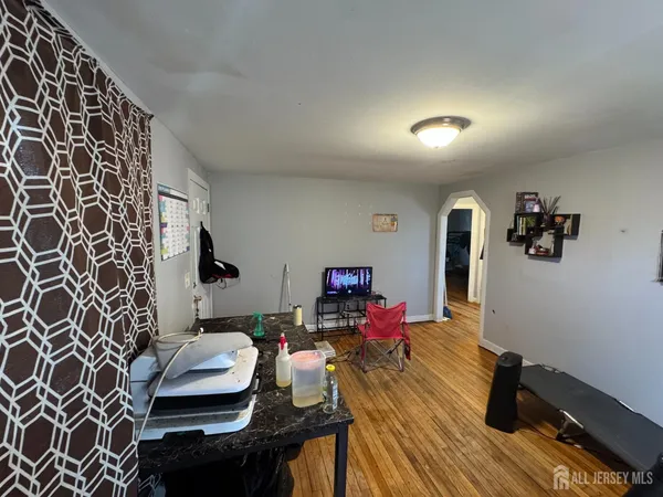$425,000 | 65 Lehigh Avenue, Piscataway, NJ 08854
