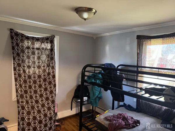 $425,000 | 65 Lehigh Avenue, Piscataway, NJ 08854