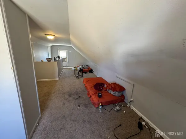 $425,000 | 65 Lehigh Avenue, Piscataway, NJ 08854