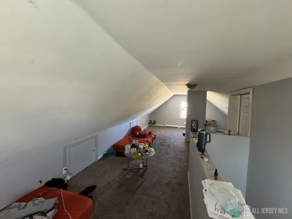 $425,000 | 65 Lehigh Avenue, Piscataway, NJ 08854