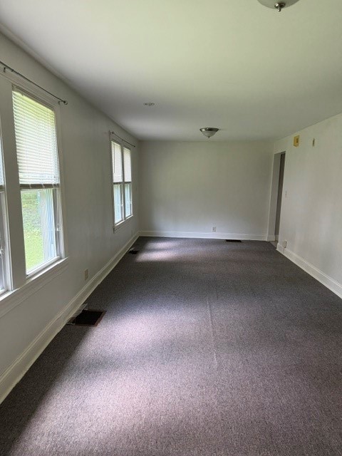 414 Crossfield Road Irondequoit, NY 14609 - Photo 11 of 23