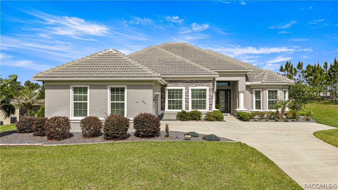 2371 North Peakview Loop Hernando, FL 34442 - Photo 10 of 99