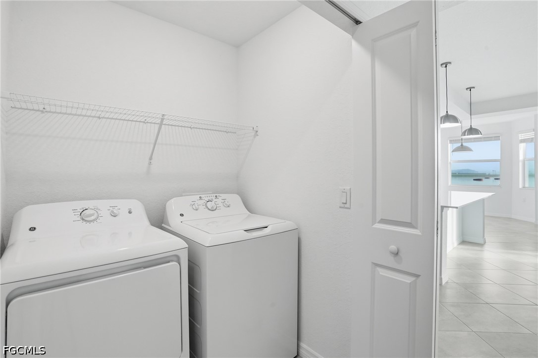 15375 Grn Acrs Avenue, Unit 2217 Punta Gorda, FL 33982 - Photo 34 of 47