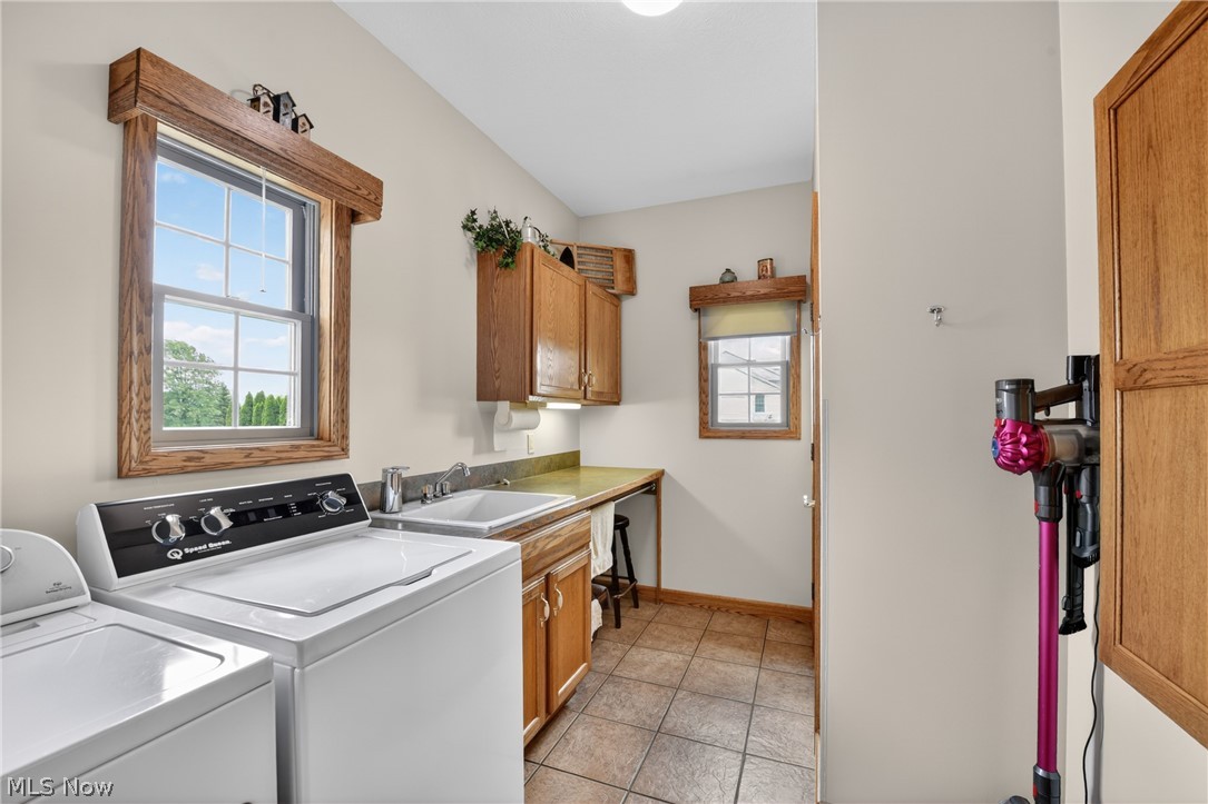 3103 York Road Orrville, OH 44667 - Photo 33 of 50