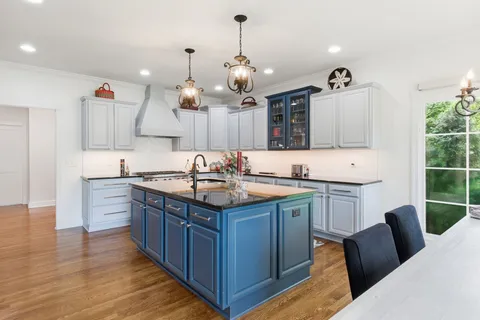 $1,500,000 | 128 Deejay Drive, Franklin, TN 37064