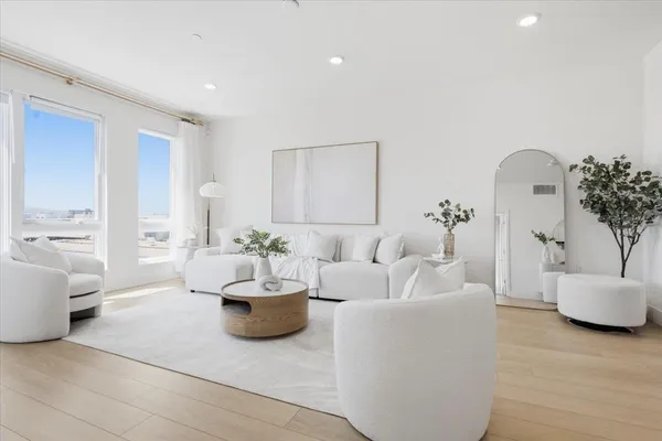 $699,000 | 3512 Vision Common, Unit 416, Fremont, CA 94538