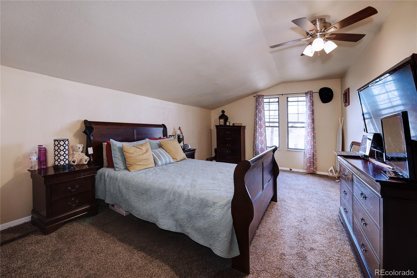 3713 Rutgers Road Longmont, CO 80503 - Photo 12 of 15