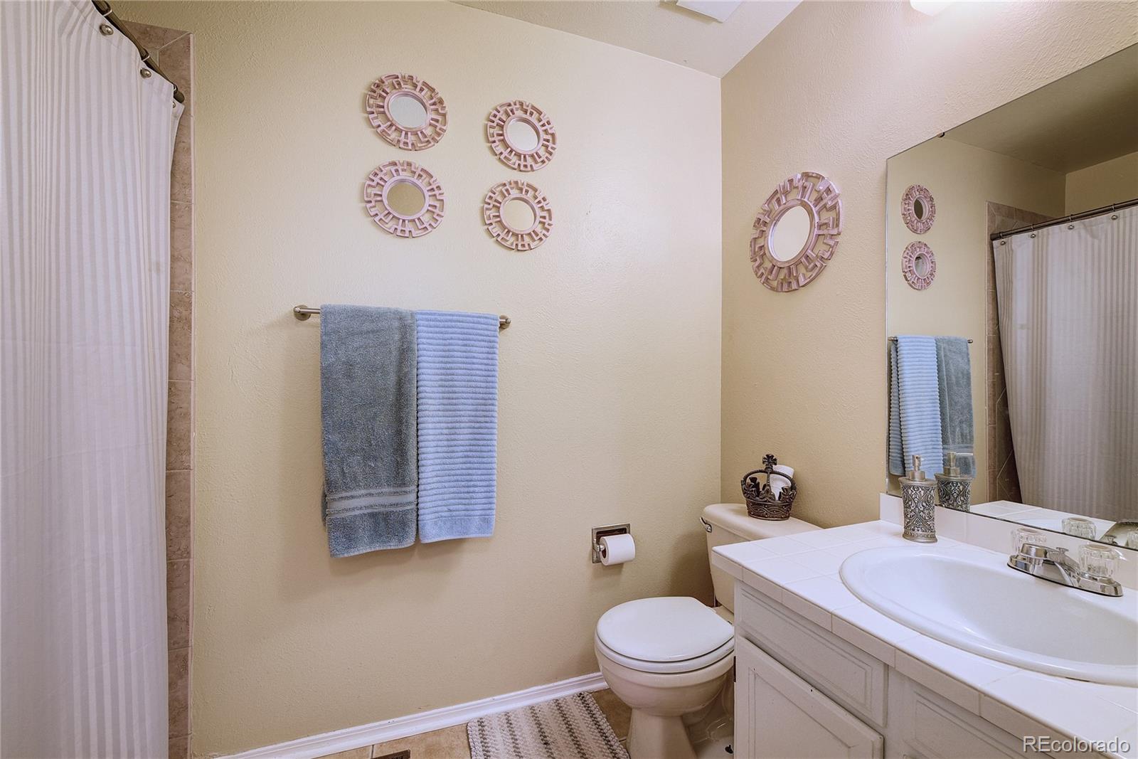 3713 Rutgers Road Longmont, CO 80503 - Photo 13 of 15
