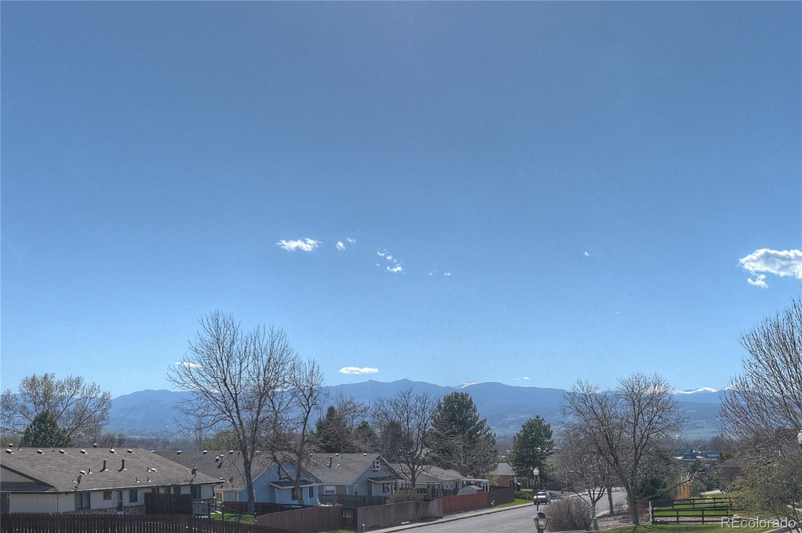 3713 Rutgers Road Longmont, CO 80503 - Photo 14 of 15