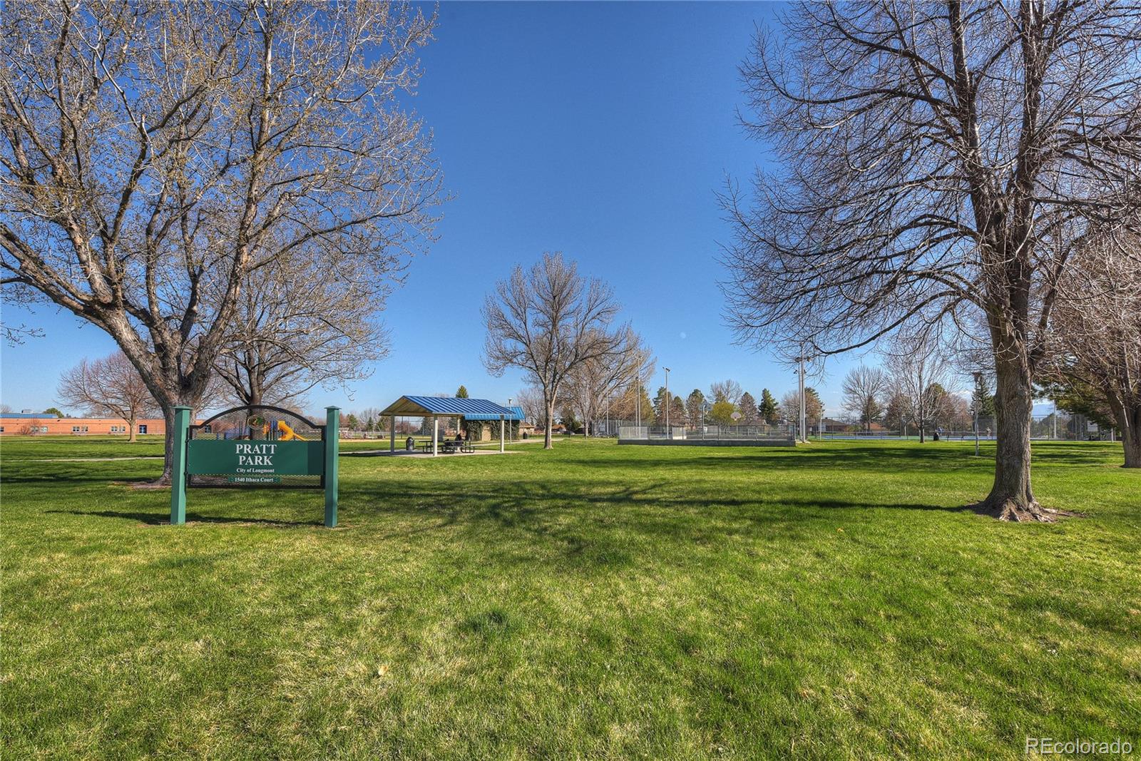 3713 Rutgers Road Longmont, CO 80503 - Photo 15 of 15