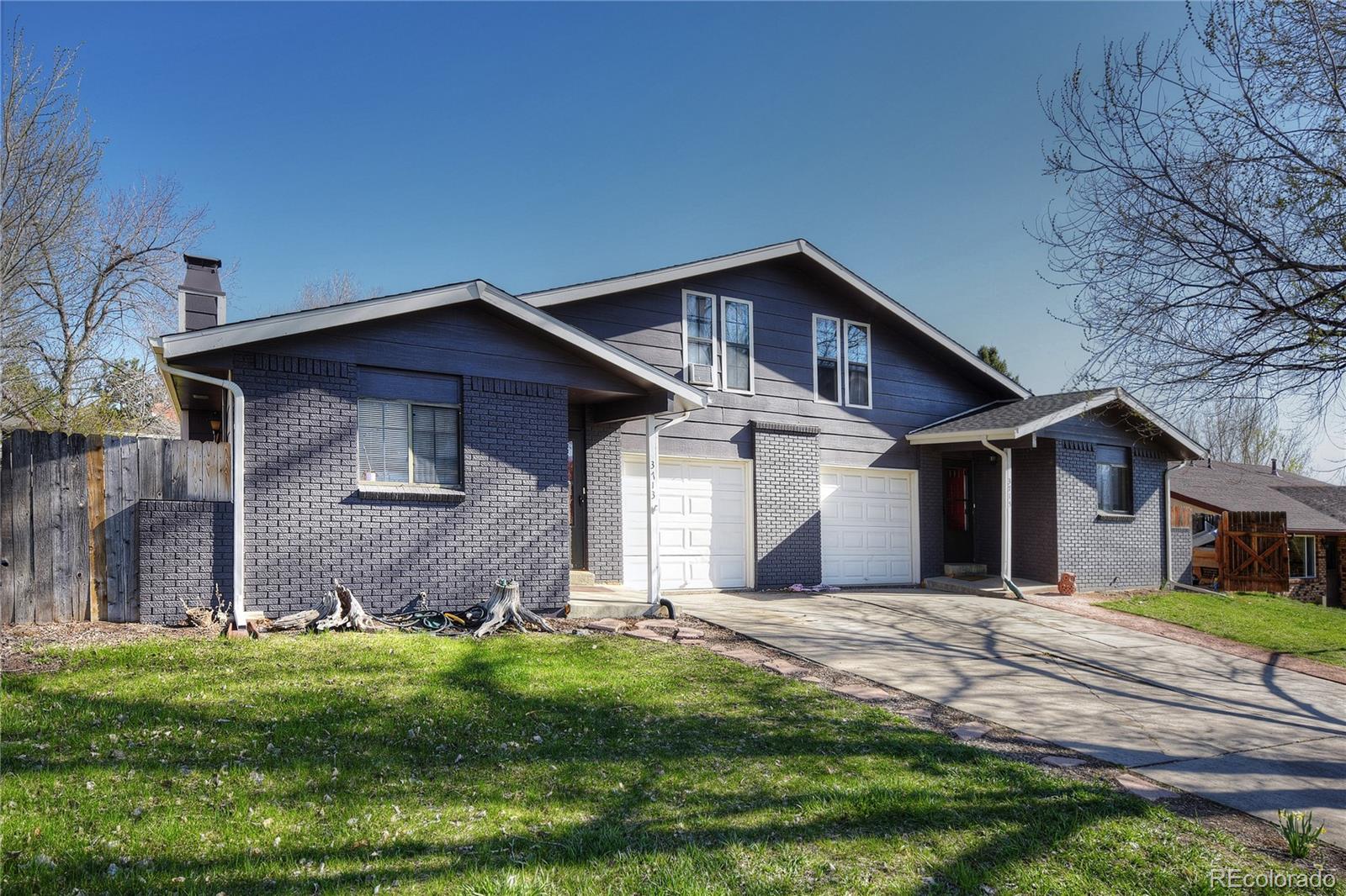 3713 Rutgers Road Longmont, CO 80503 - Photo 2 of 15
