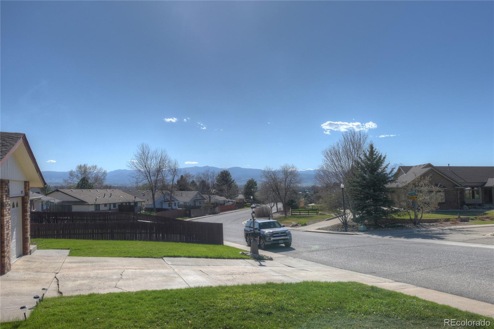 3713 Rutgers Road Longmont, CO 80503 - Photo 3 of 15