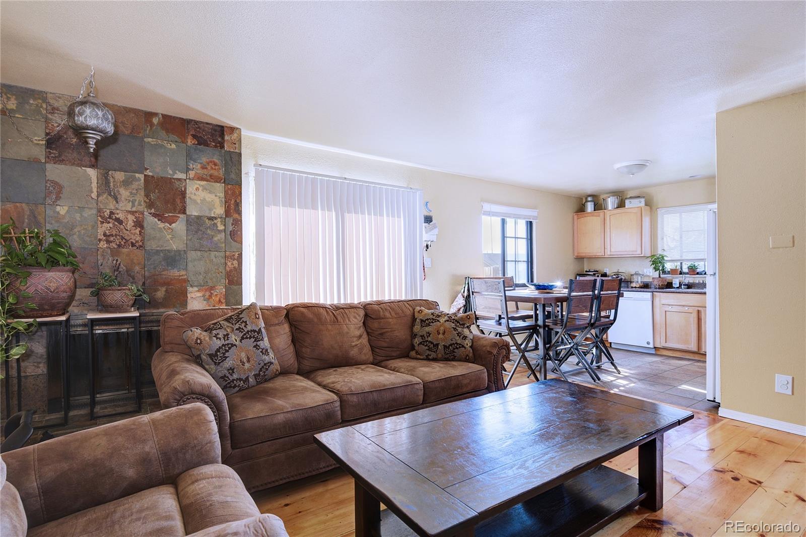 3713 Rutgers Road Longmont, CO 80503 - Photo 4 of 15
