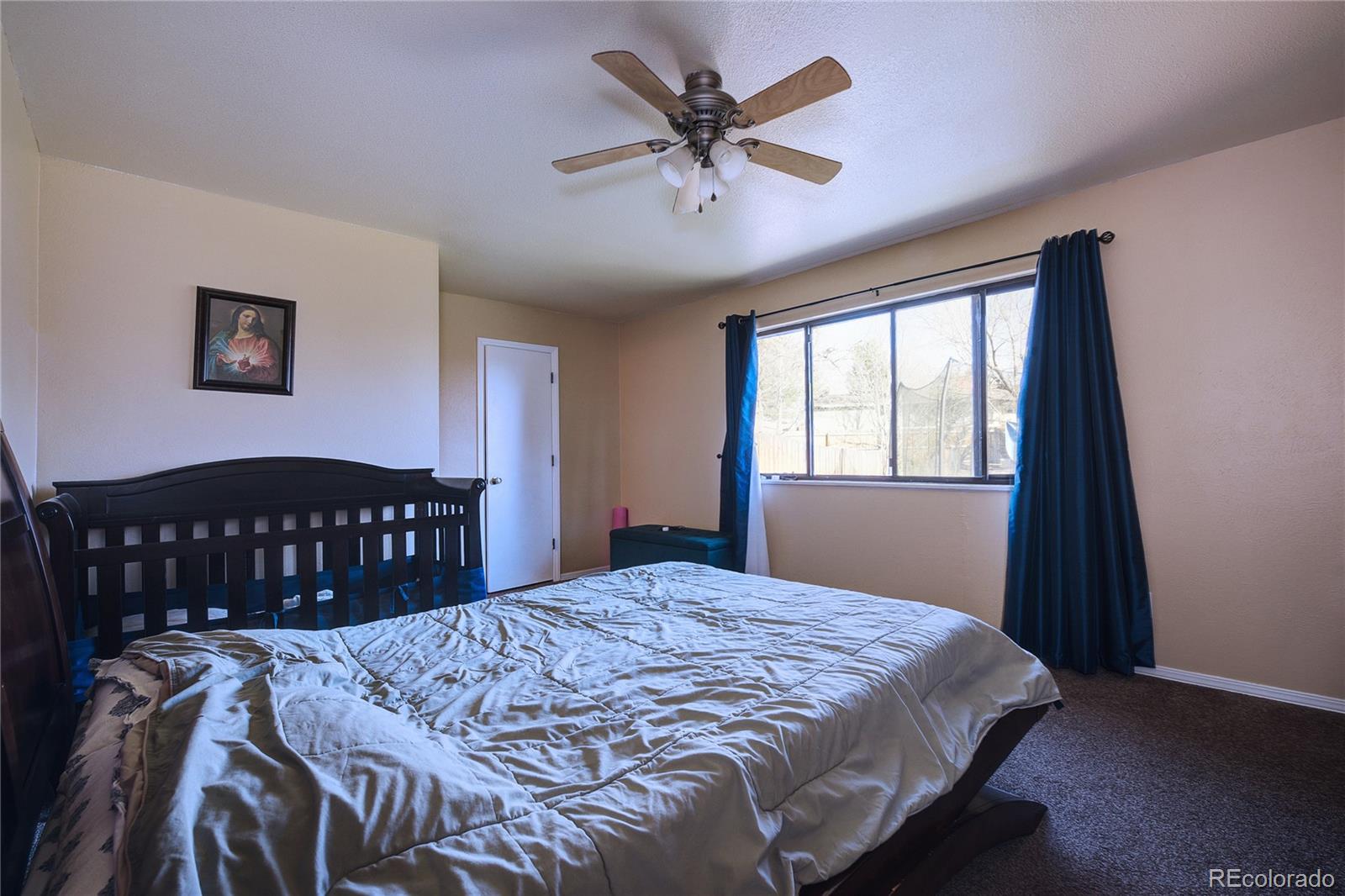 3713 Rutgers Road Longmont, CO 80503 - Photo 7 of 15
