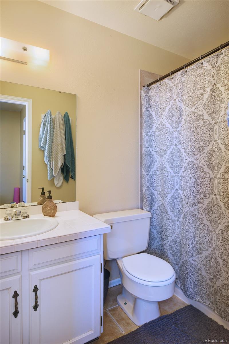 3713 Rutgers Road Longmont, CO 80503 - Photo 8 of 15