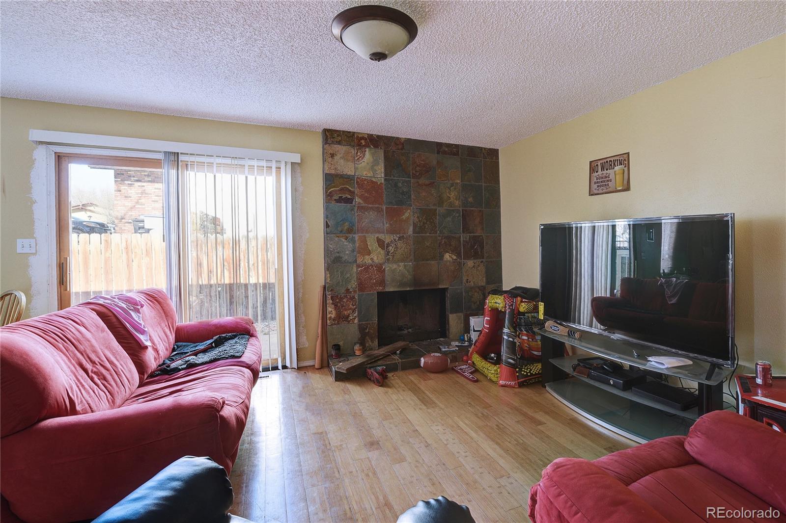 3713 Rutgers Road Longmont, CO 80503 - Photo 9 of 15