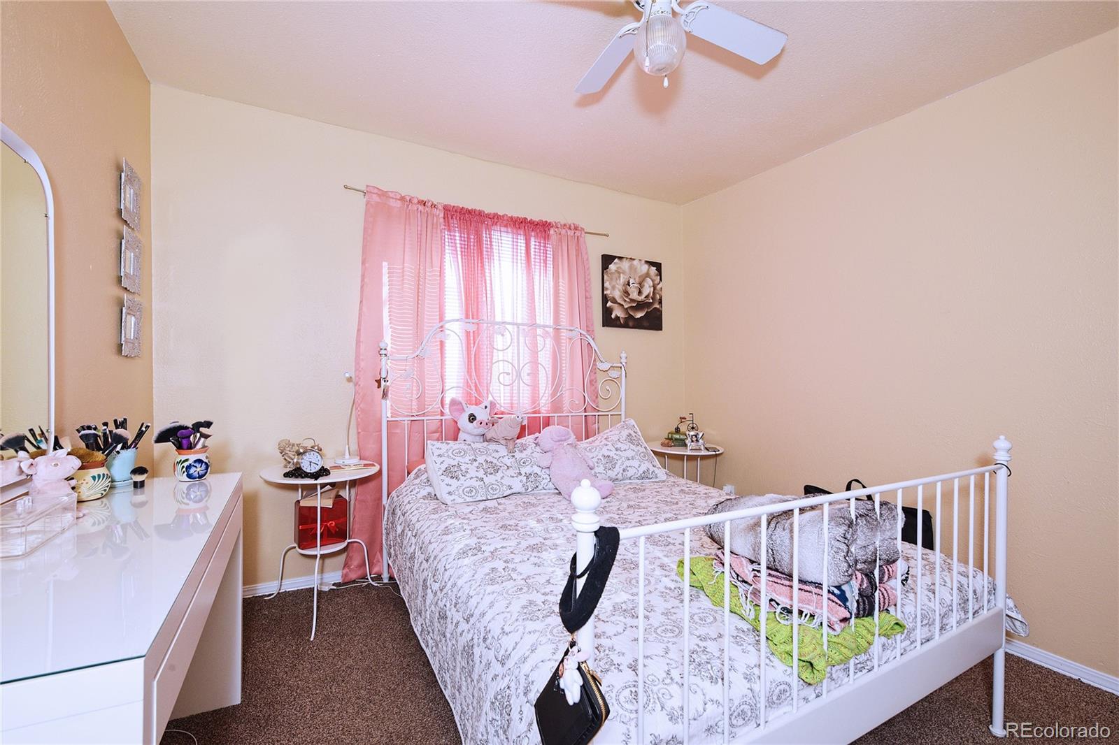 3713 Rutgers Road Longmont, CO 80503 - Photo 10 of 15