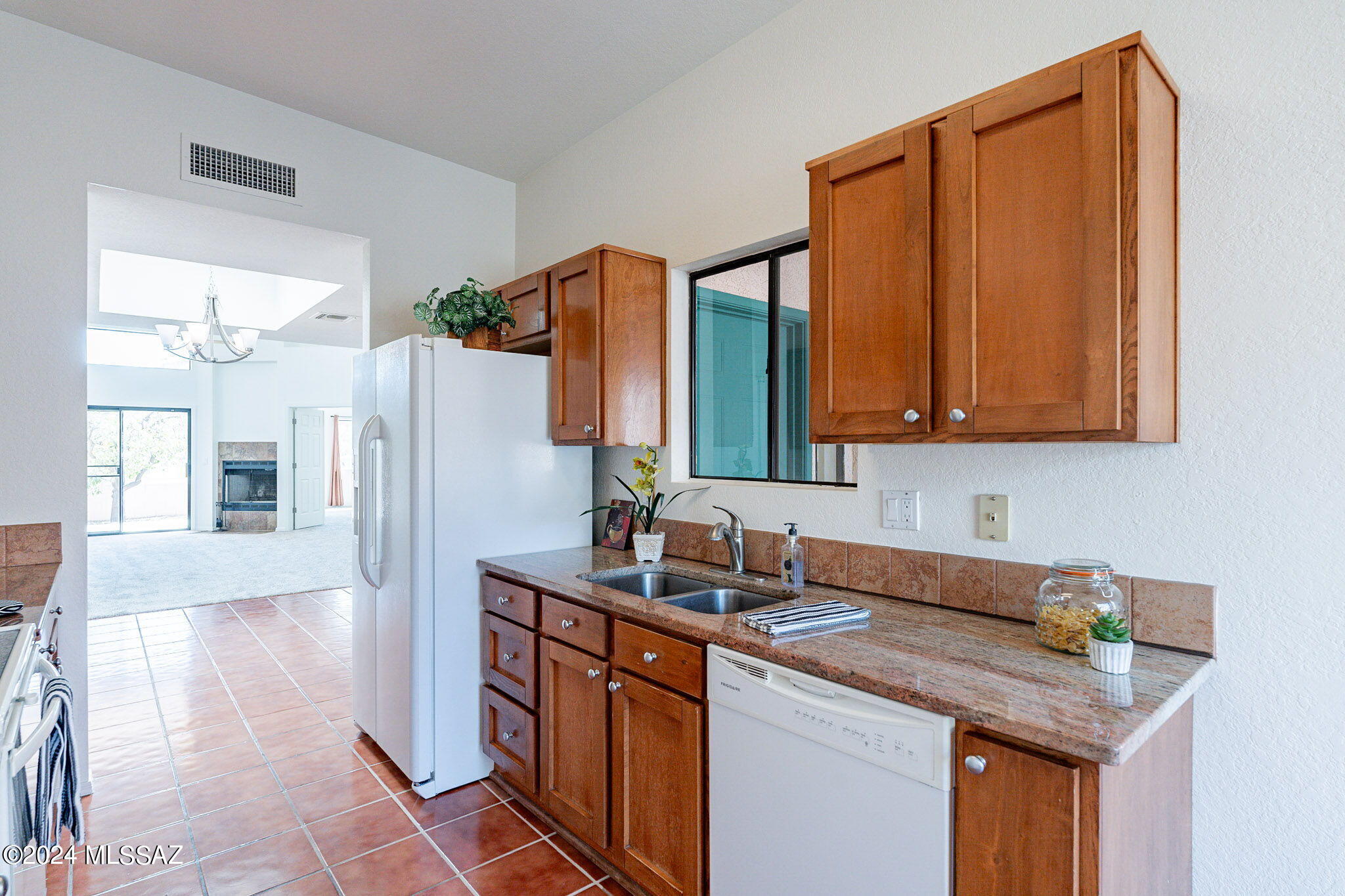 4990 North Valle Road Tucson, AZ 85750 - Photo 16 of 50