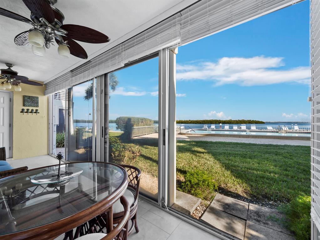 4430 Exeter Drive, Unit M108 Longboat Key, FL 34228 - Photo 6 of 65