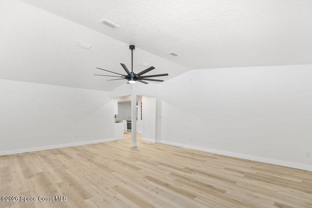 1815 Ford Road Mims, FL 32754 - Photo 20 of 59 Living Area