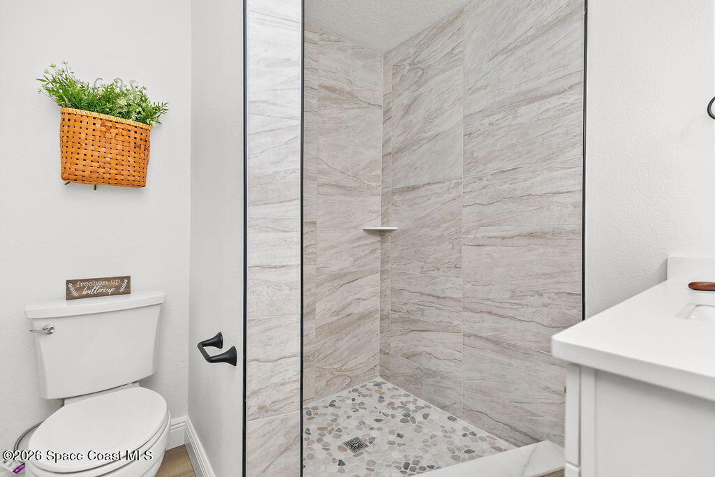 1815 Ford Road Mims, FL 32754 - Photo 26 of 59 Bathroom