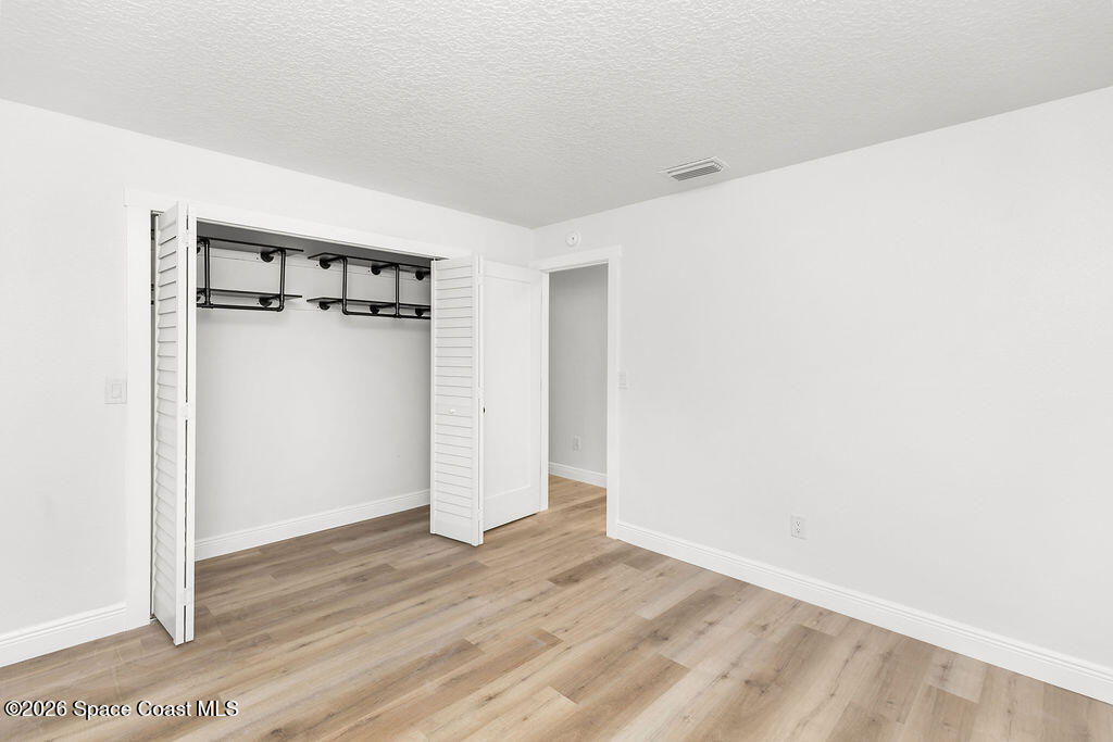 1815 Ford Road Mims, FL 32754 - Photo 28 of 59 Bedroom