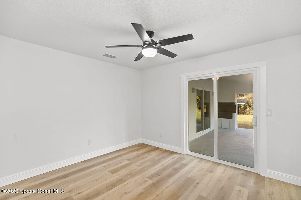 1815 Ford Road Mims, FL 32754 - Photo 29 of 59 Bedroom