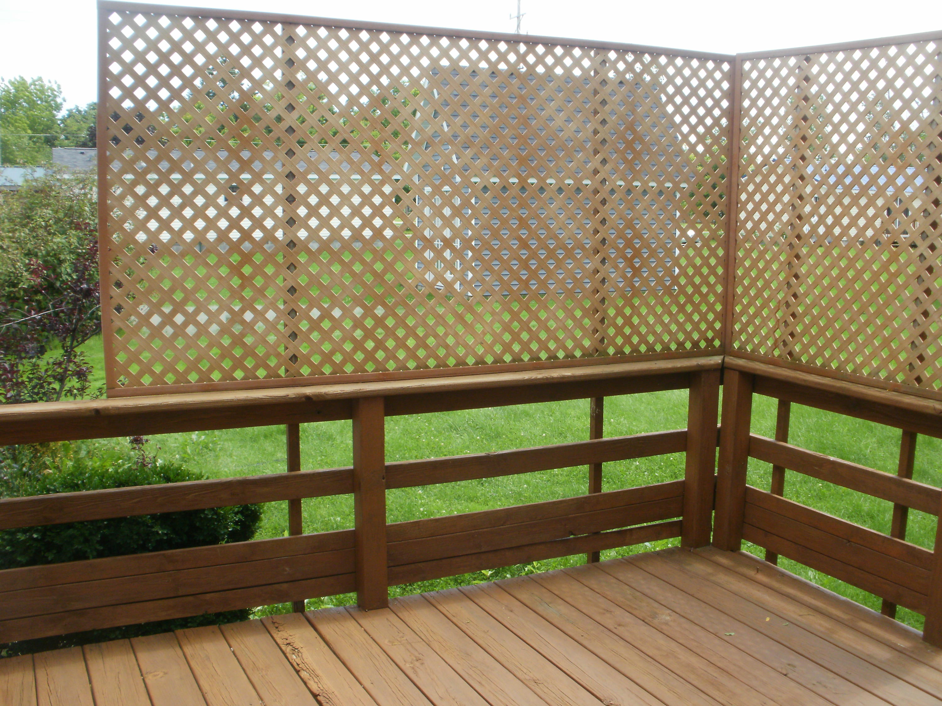 1213 Howard Street Cheboygan, MI 49721 - Photo 53 of 67 Gallery Image 53