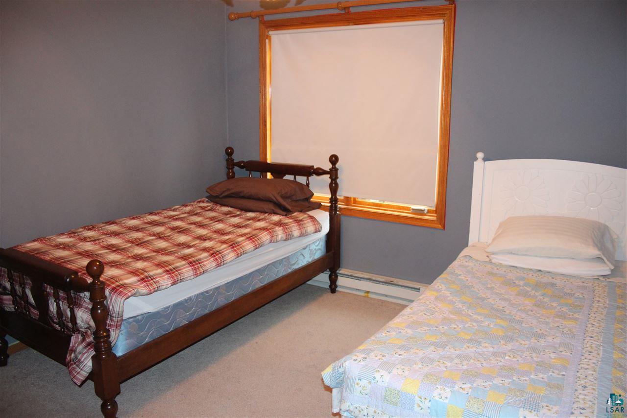 2025 Springvale Road Duluth, MN 55811 - Photo 17 of 18 Gallery Image 17
