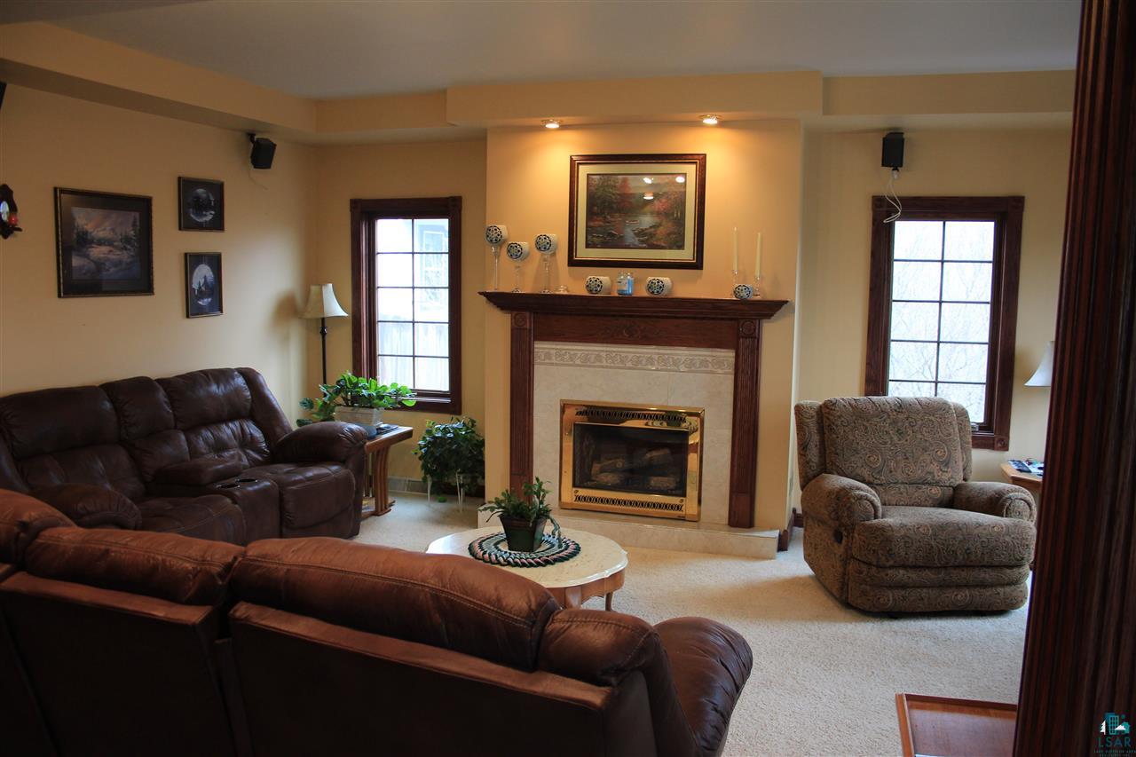 2025 Springvale Road Duluth, MN 55811 - Photo 2 of 18 Gallery Image 2