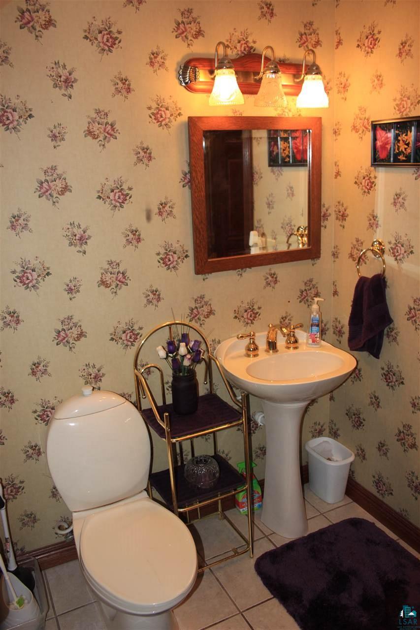 2025 Springvale Road Duluth, MN 55811 - Photo 4 of 18 Gallery Image 4