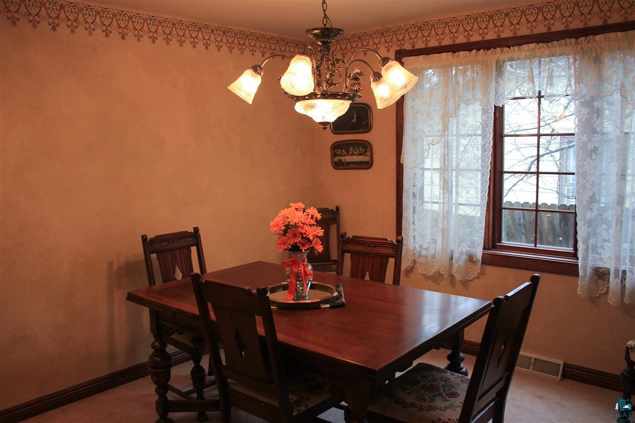 2025 Springvale Road Duluth, MN 55811 - Photo 5 of 18 Gallery Image 5