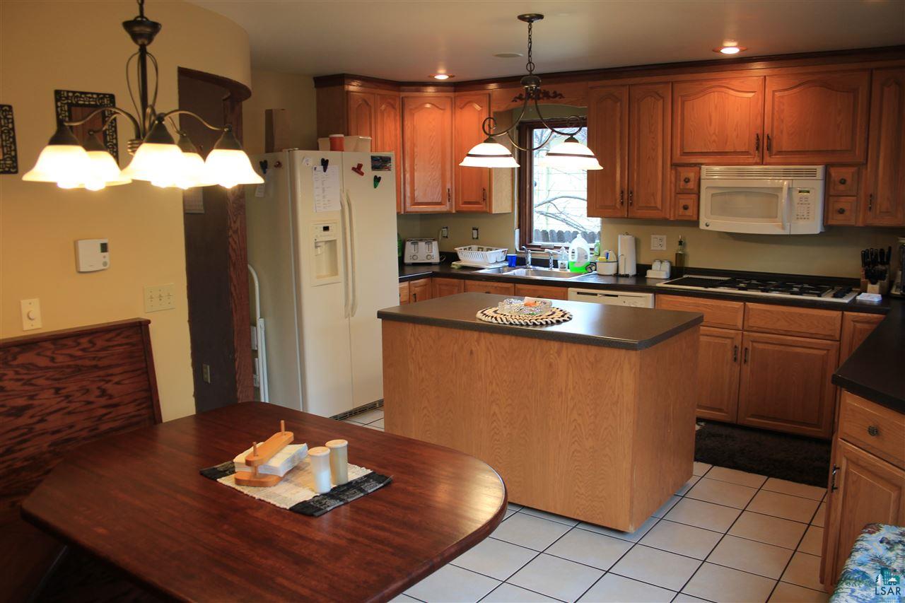 2025 Springvale Road Duluth, MN 55811 - Photo 6 of 18 Gallery Image 6