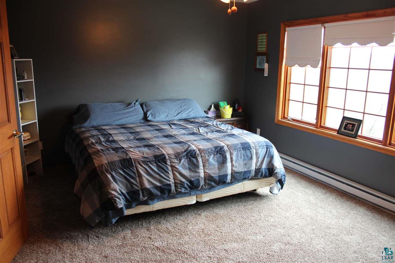 2025 Springvale Road Duluth, MN 55811 - Photo 10 of 18 Gallery Image 10