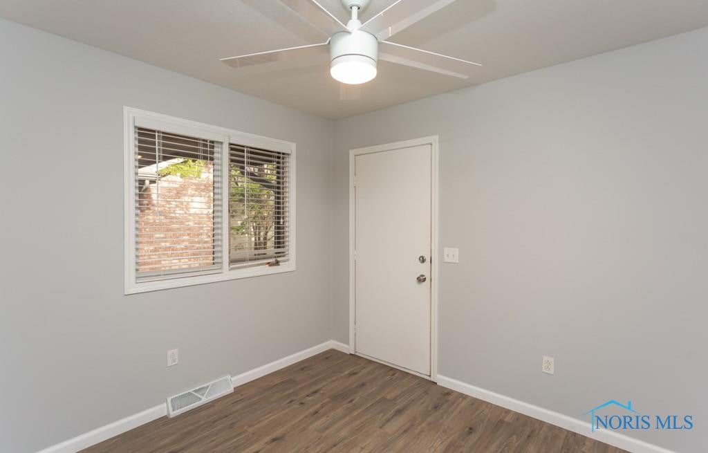 1206 Hidden Ridge Road, Unit B Toledo, OH 43615 - Photo 17 of 33 Gallery Image 17