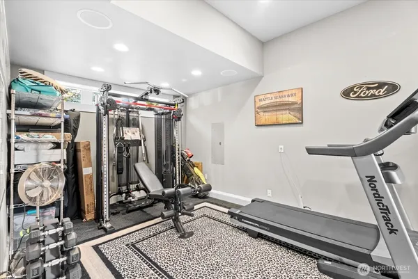 $2,045,000 | 8907 Northeast 152nd Place, Bothell, WA 98011