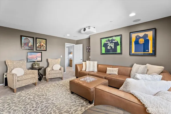 $2,045,000 | 8907 Northeast 152nd Place, Bothell, WA 98011
