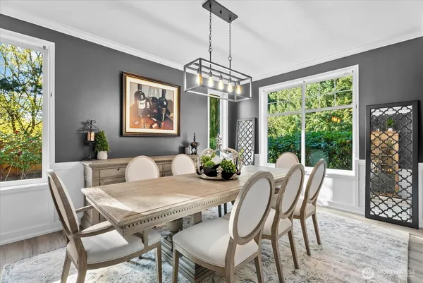 $2,045,000 | 8907 Northeast 152nd Place, Bothell, WA 98011