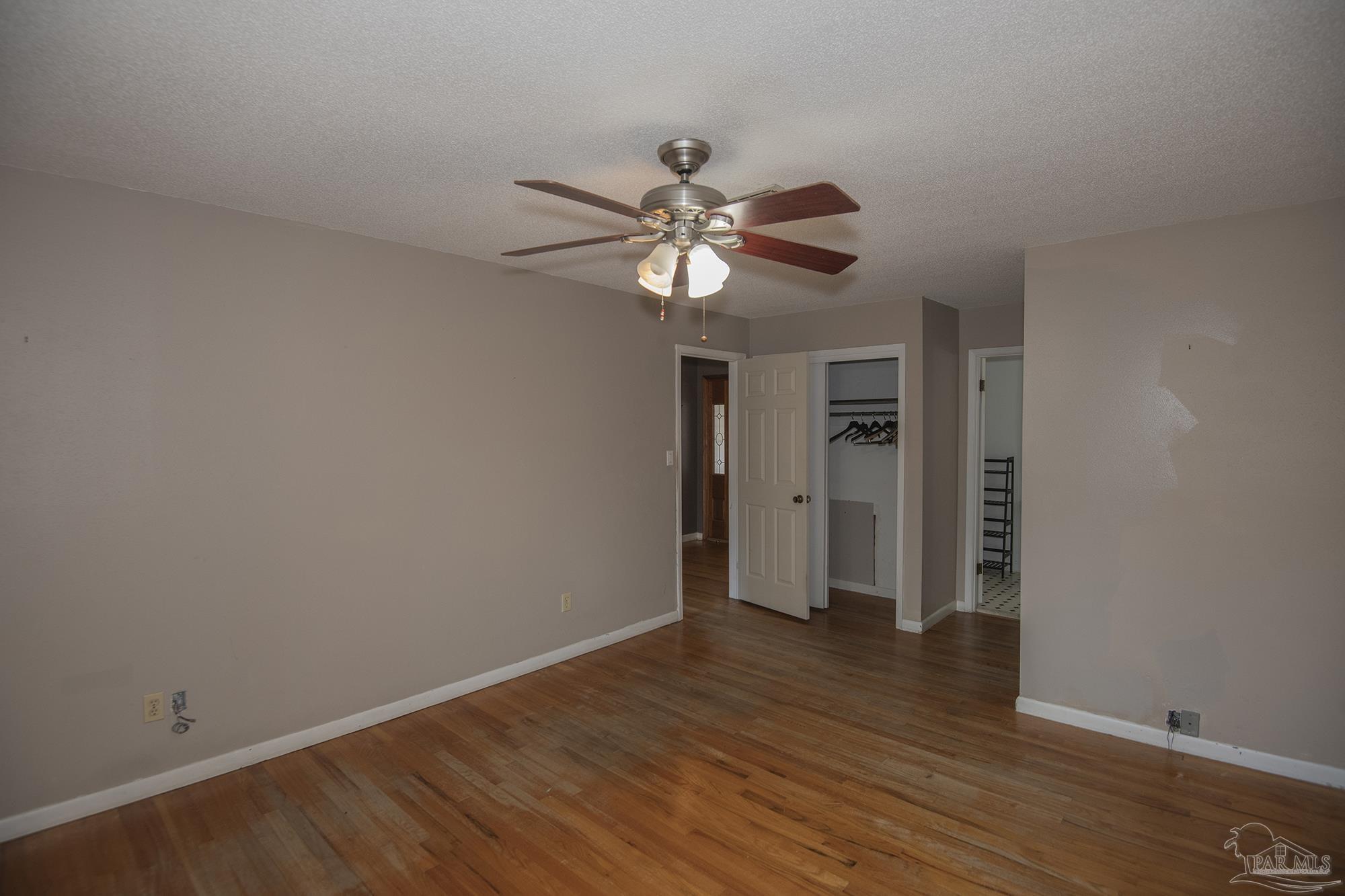 3030 Booneville Road Atmore, AL 36502 - Photo 26 of 57