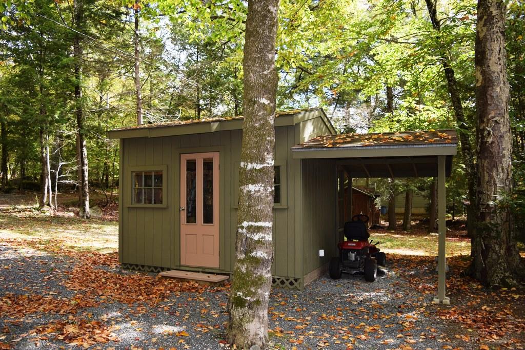 59 Little Webb Pond Road Ellsworth, ME 04605 - Photo 48 of 51 L 47