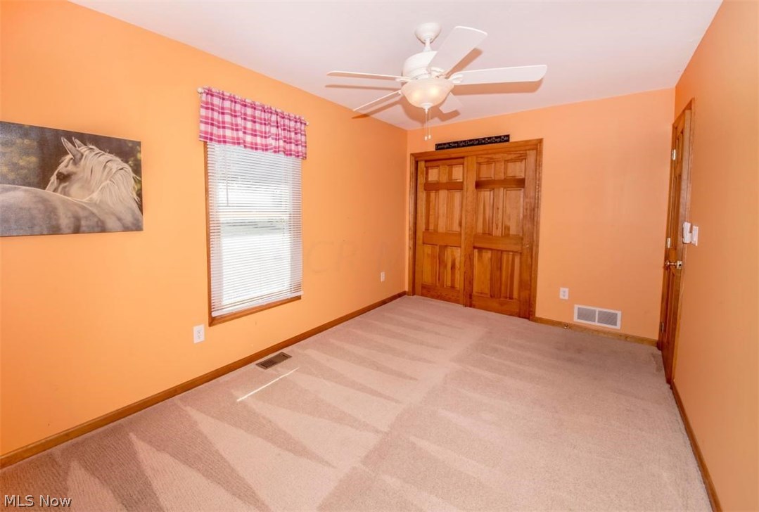 8440 Slocum Road Ostrander, OH 43061 - Photo 19 of 29
