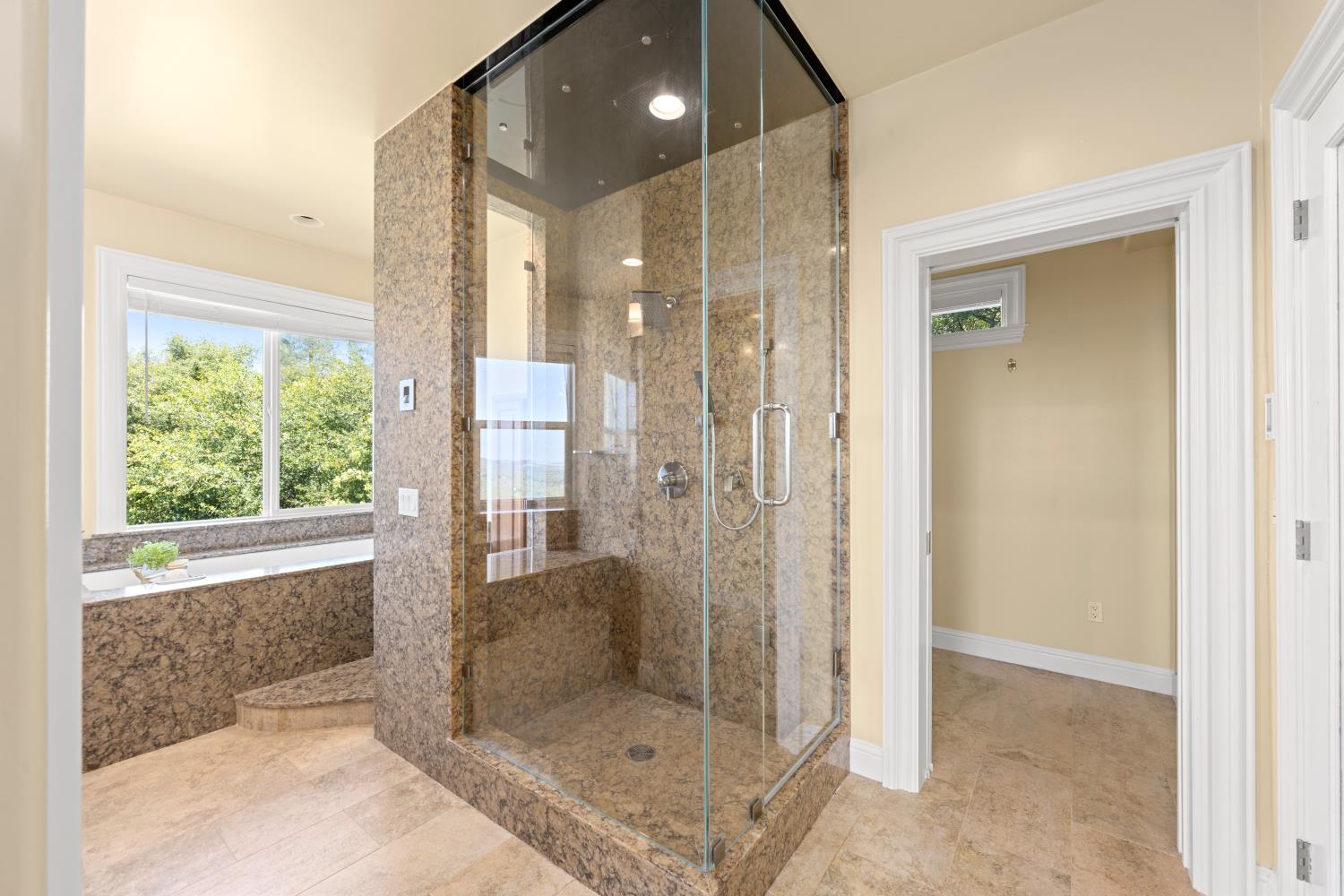 15438 Tarr Ditch Road Grass Valley, CA 95949 - Photo 67 of 87