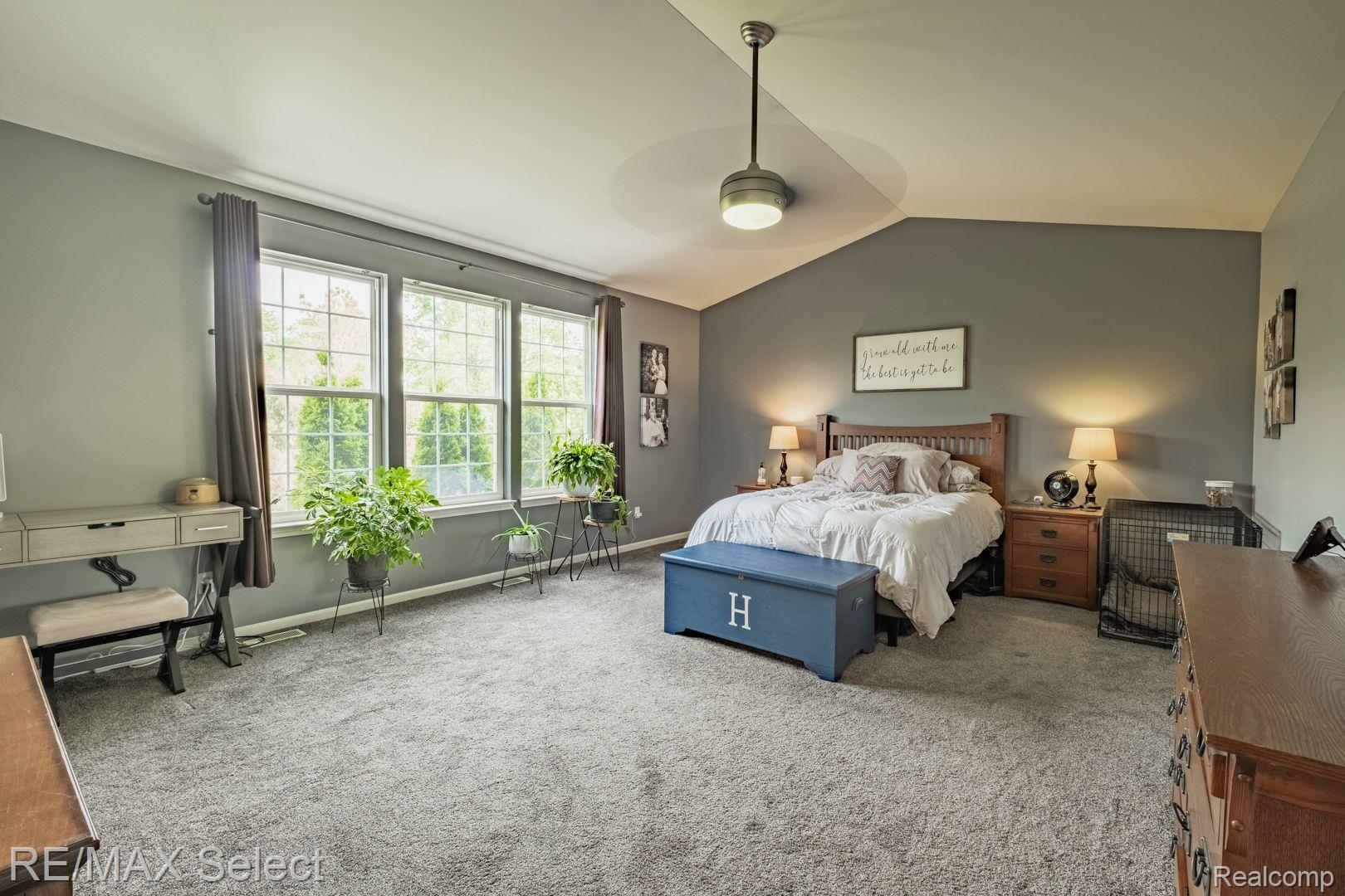 9007 Newcastle Court Grand Blanc, MI 48439 - Photo 19 of 50 Gallery Image 19