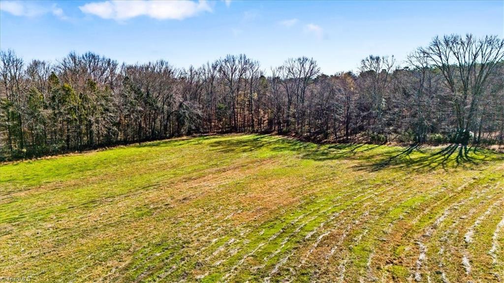 28-acres Angell Road Mocksville, NC 27028 - Photo 12 of 13
