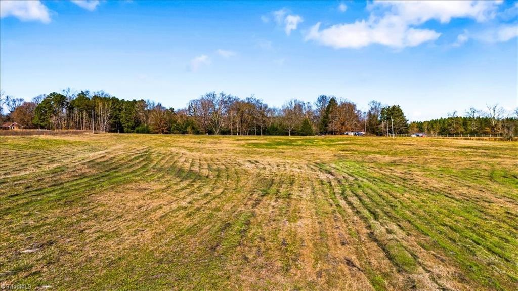 28-acres Angell Road Mocksville, NC 27028 - Photo 13 of 13